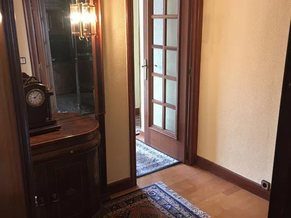 Piso en Alisal - Cazoña - San Román - Foto 3