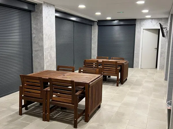 Local en Paseo Marítim, 294, Baixador, Baixador - Foto 2