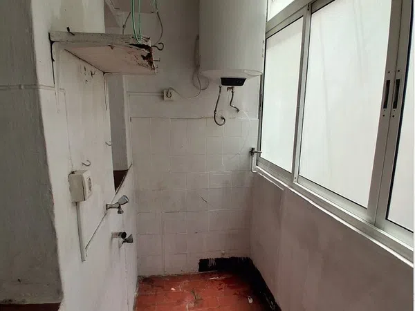 Piso en Calle Arabial, 117, Ronda - Arabial - Foto 24