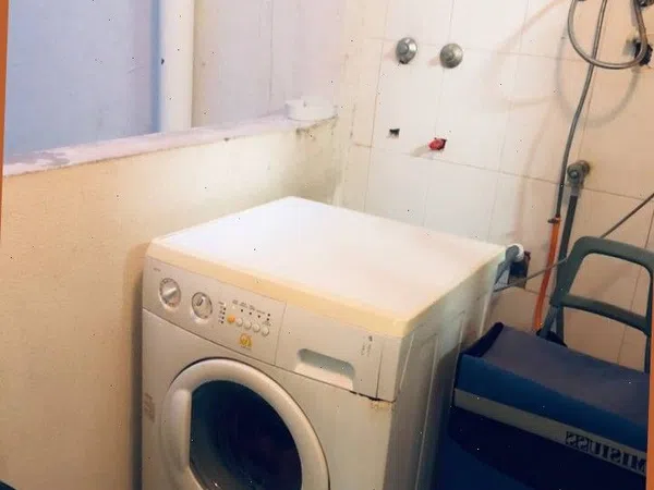 Piso en calle València, 53 - Foto 6