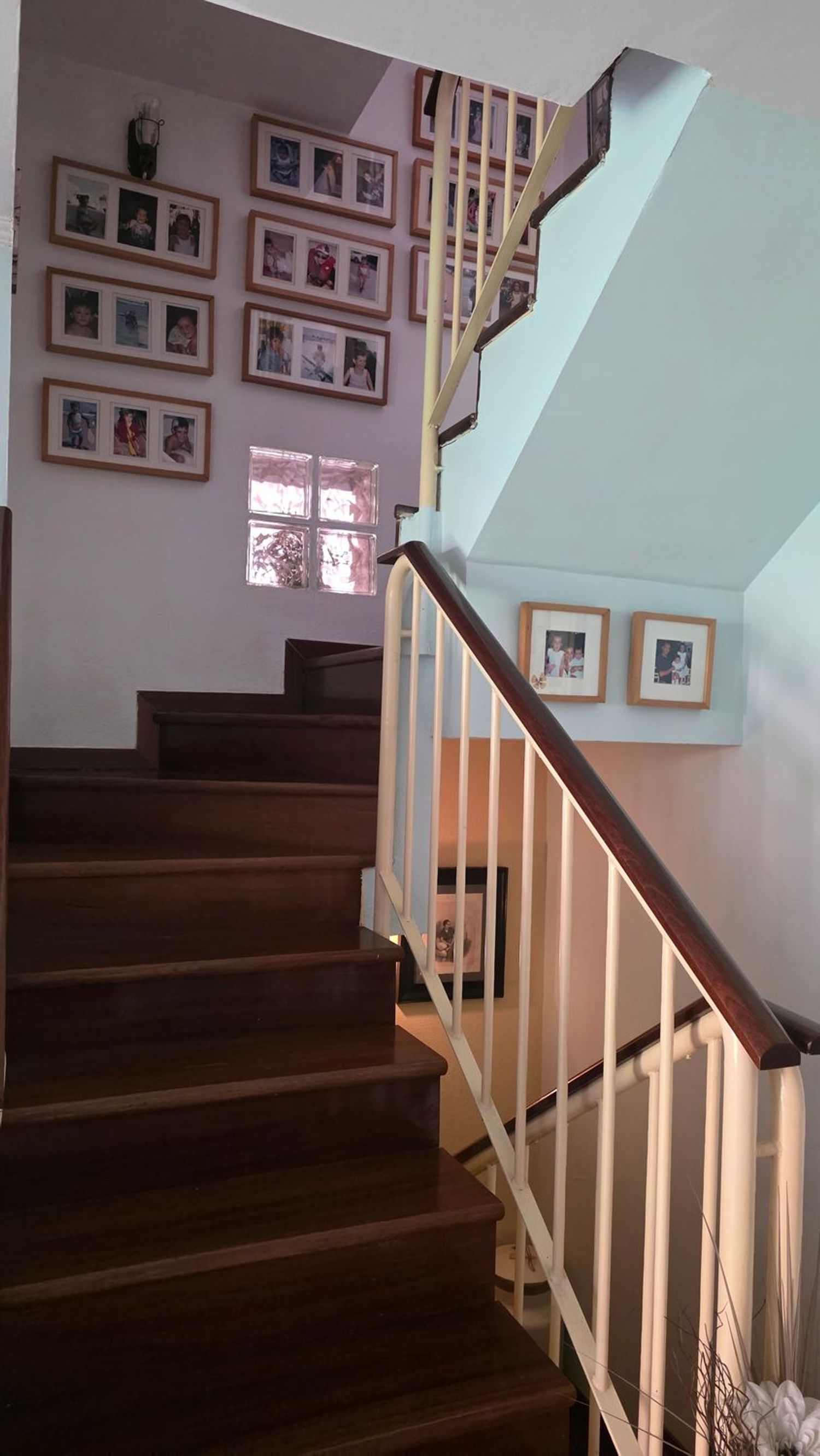 Chalet adosado en Gutiérrez Soto, 13 - Foto 17