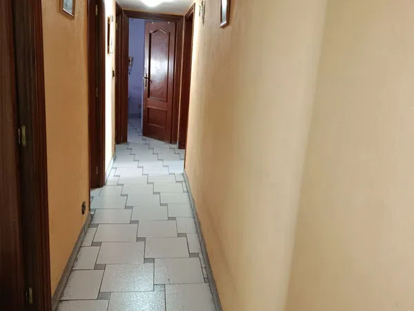 Piso en Avenida de San Pablo, 1, Barrio de la Estación - Foto 7