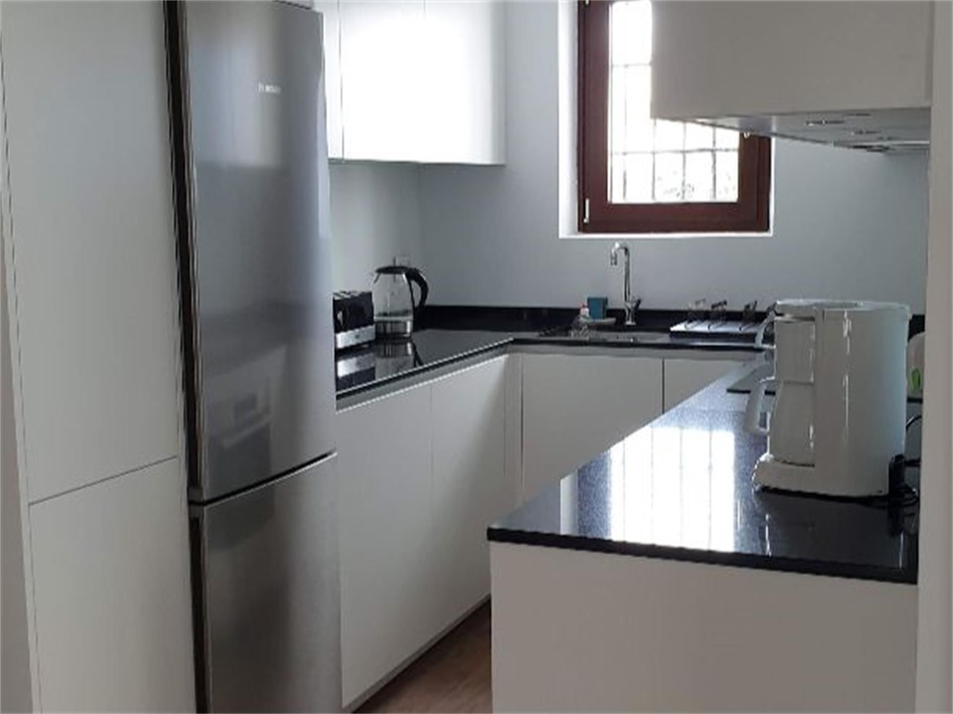 Apartamento en calle Nueva Andalucia Puerto Banus 1N - Foto 6