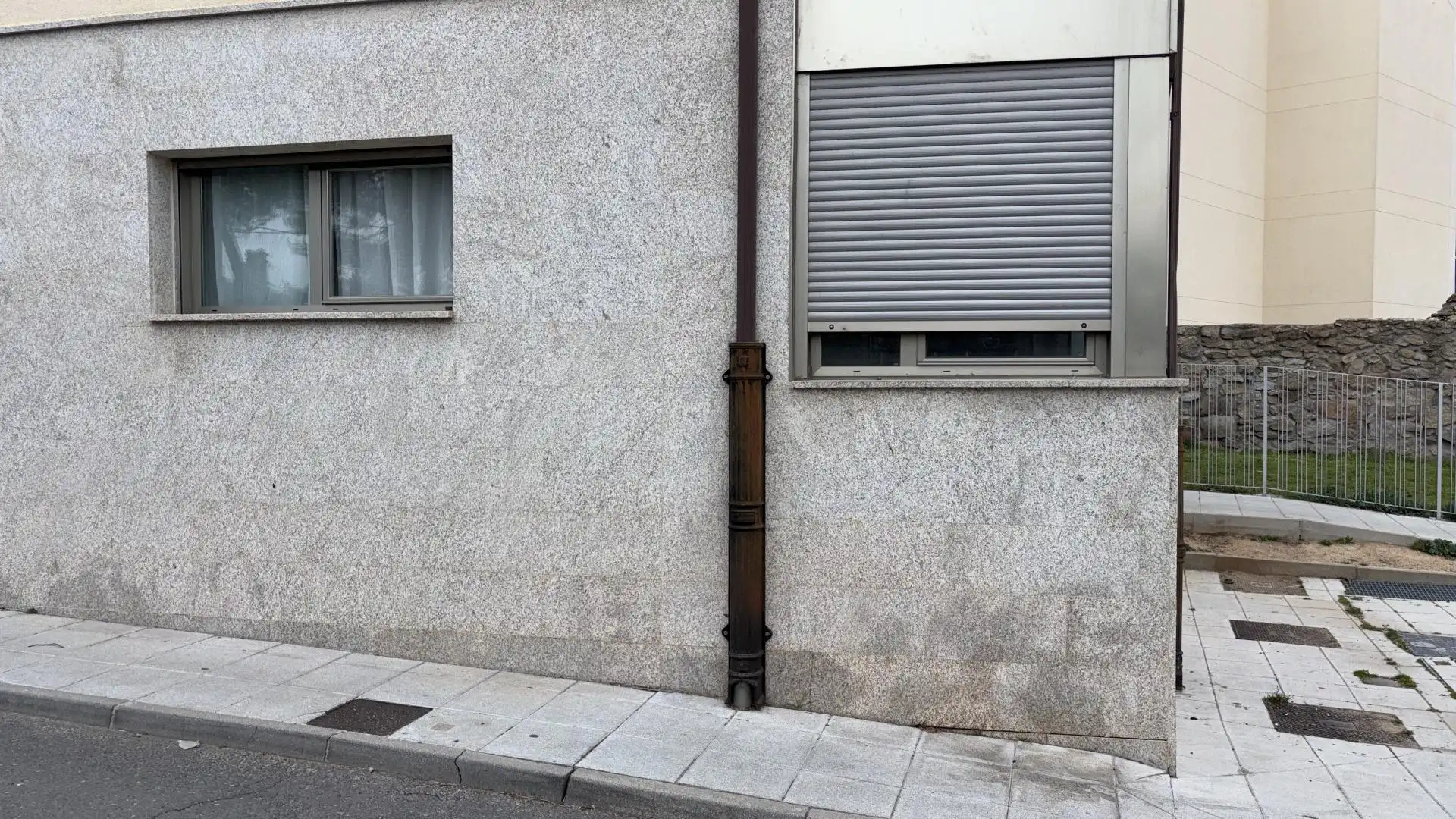 Piso en  Calle el Chorrito 42 - Foto 6
