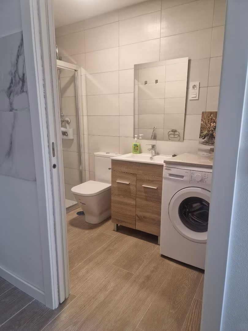 Apartamento en  Calle Frailes Cartujos 3 - Foto 7
