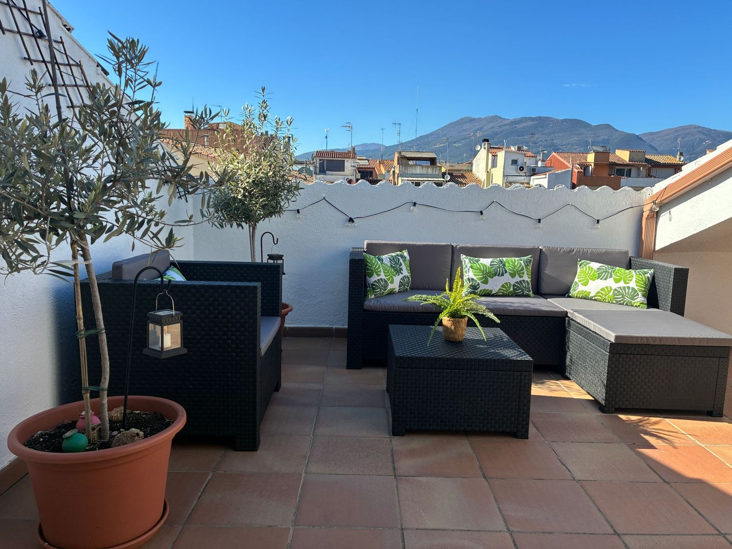 Dúplex en Sant Celoni - Foto 15