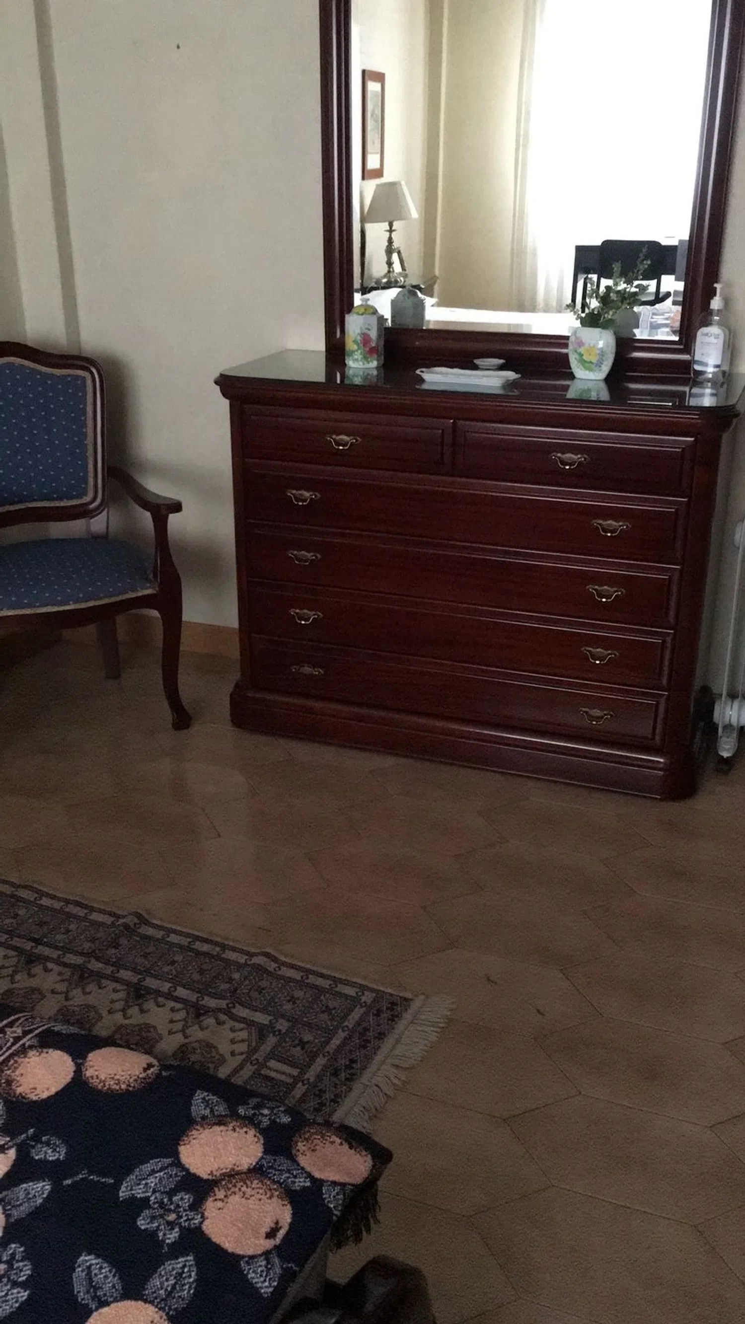 Piso en calle de Pizarro, 46 - Foto 28