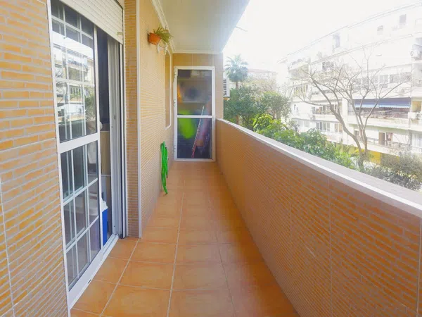 Piso en calle Ciudad de Cullera, 4 - Foto 13