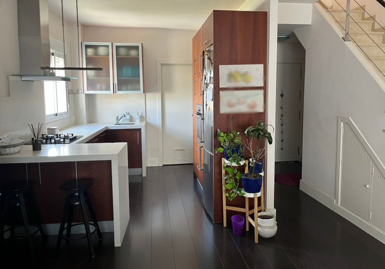 Dúplex en Calle Campo de los Mártires, 8, Luis Montoto - Santa Justa - Foto 7