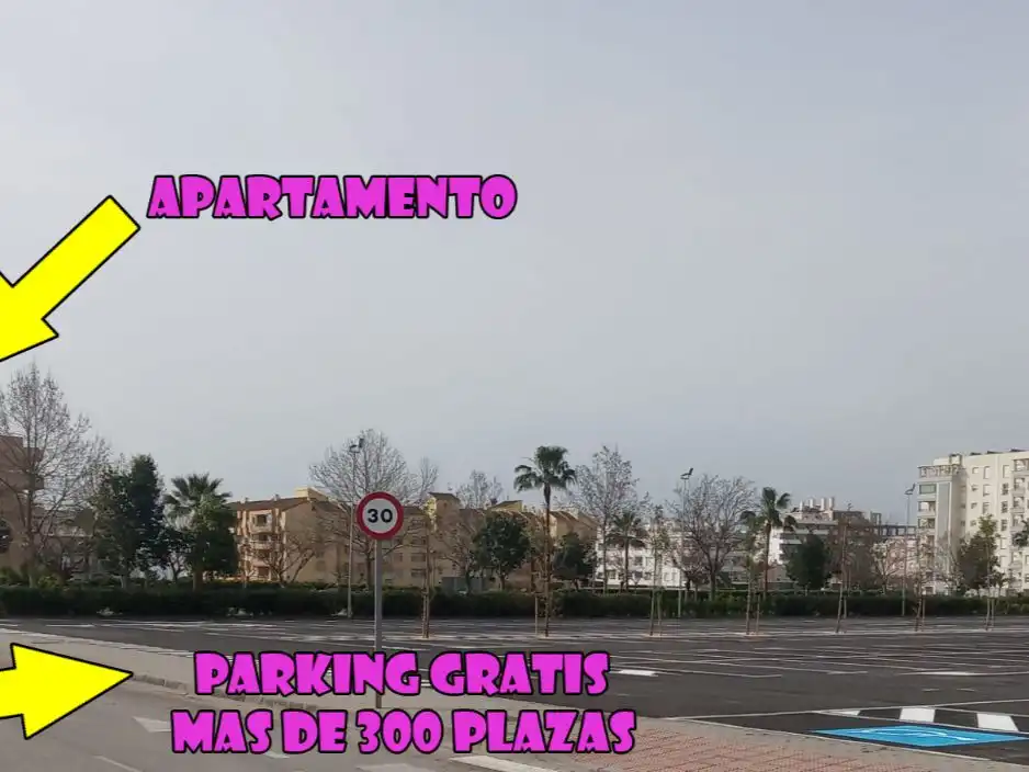 Piso en  Avenida Cotomar 7 - Foto 40