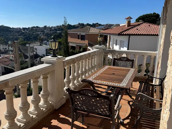 Casa o chalet independiente en Passatge Costa d'en Bandina, 5 - Foto 10