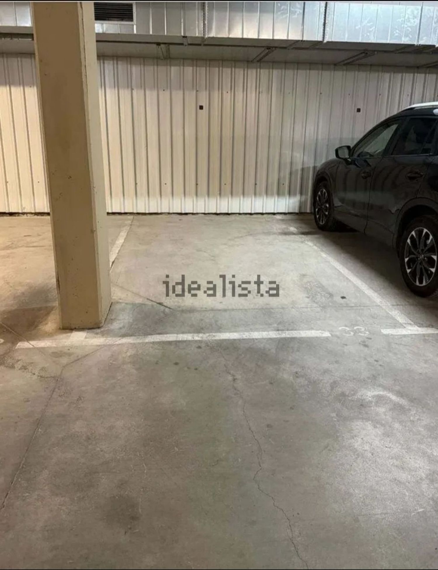 Oficina en Calle d'Ángel Villena, 36, Ciutat de les Arts i de les Ciencies - Foto 2