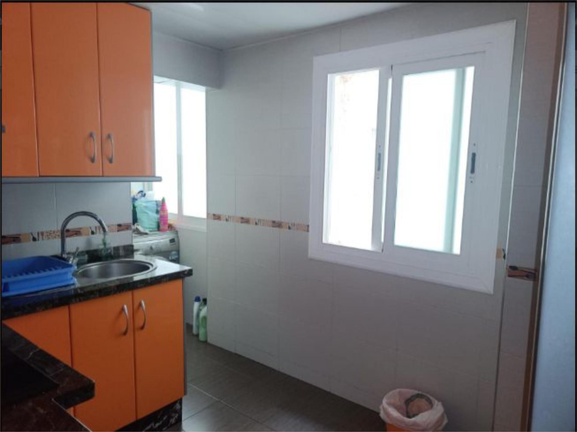 Piso en  Calle Francisco de Quevedo 3 - Foto 17