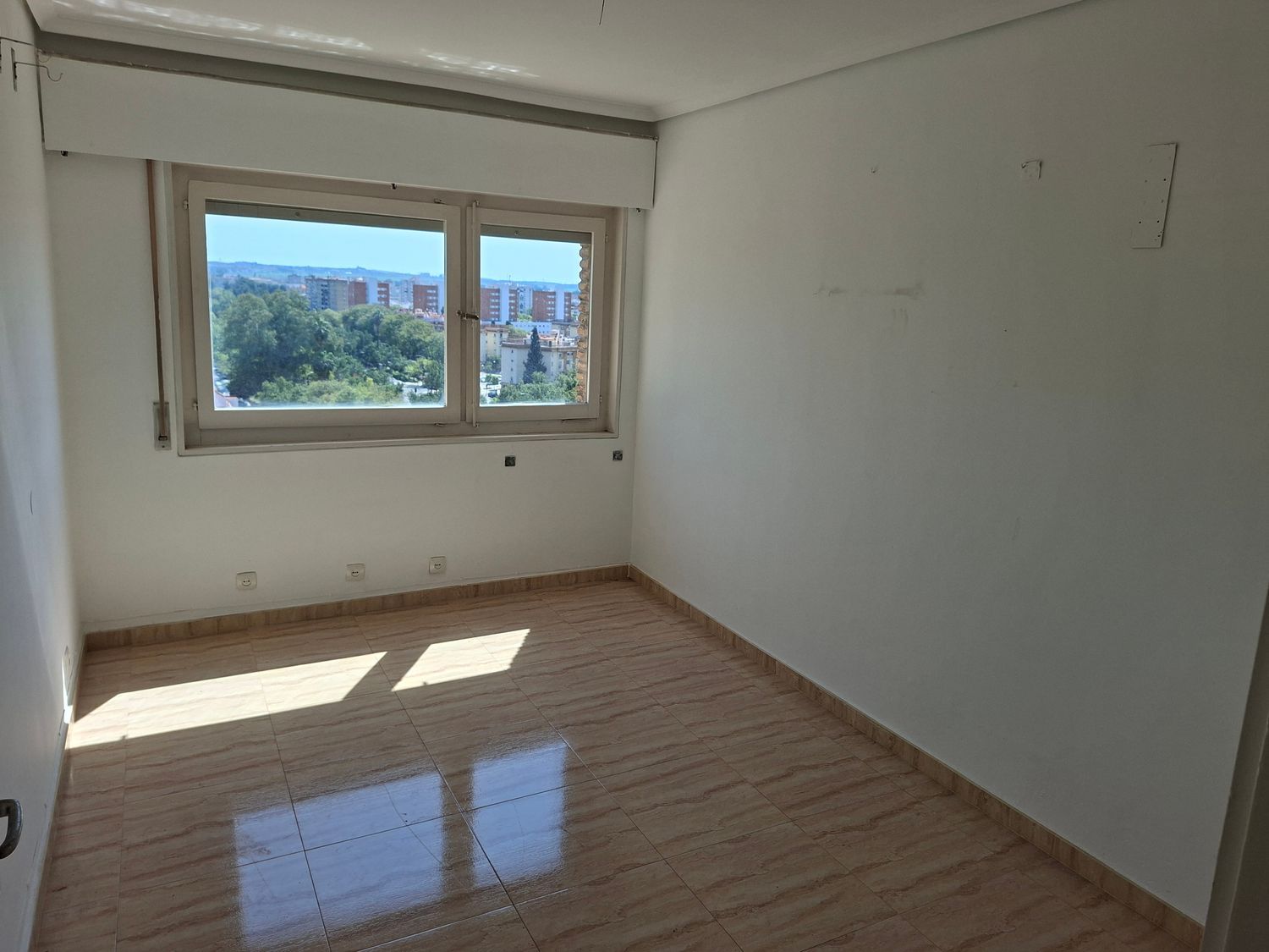 Piso en avenida Alcalde Juan Fernandez, 31 - Foto 10