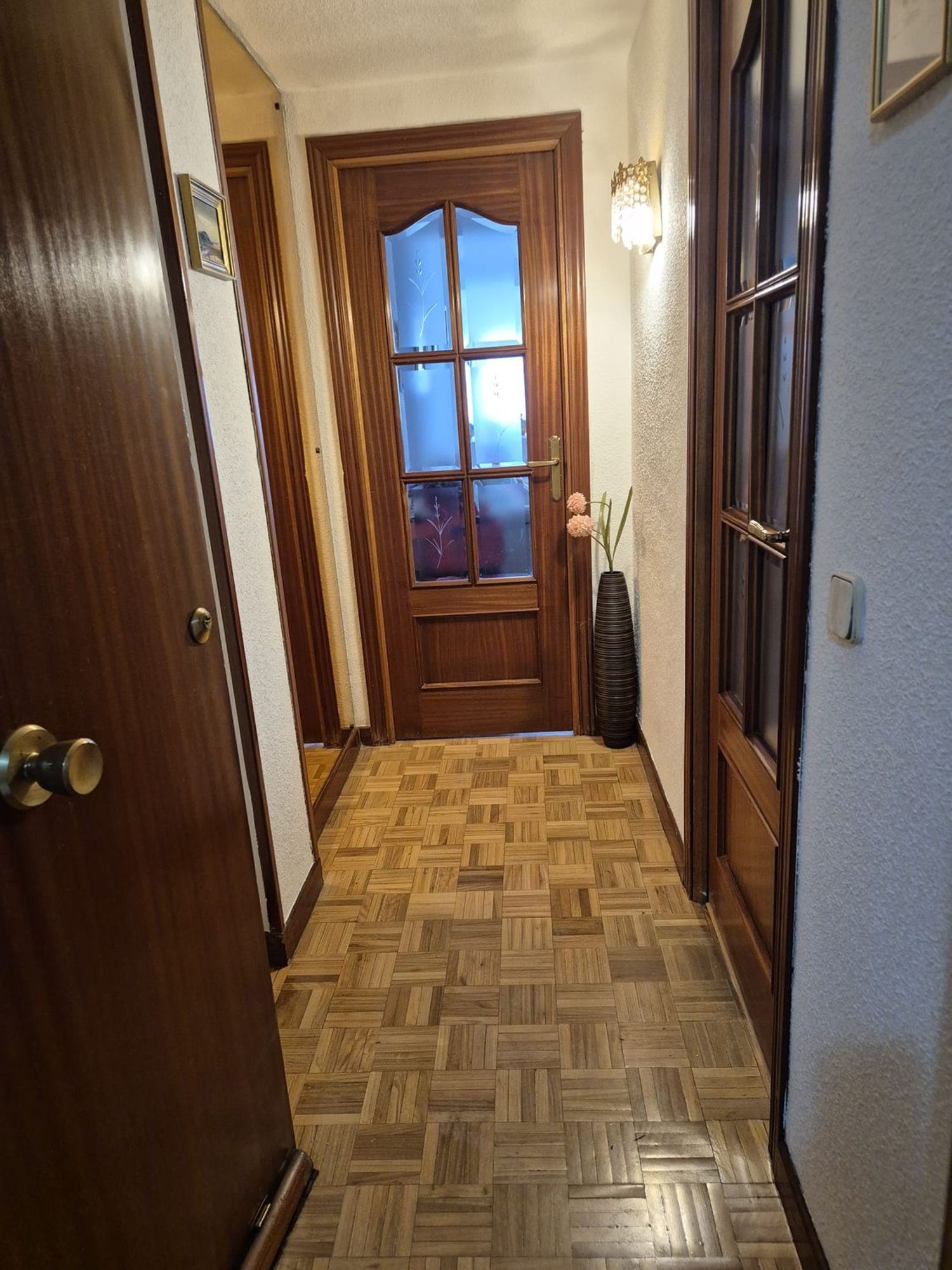 Piso en calle de Zazuar, 5 - Foto 7