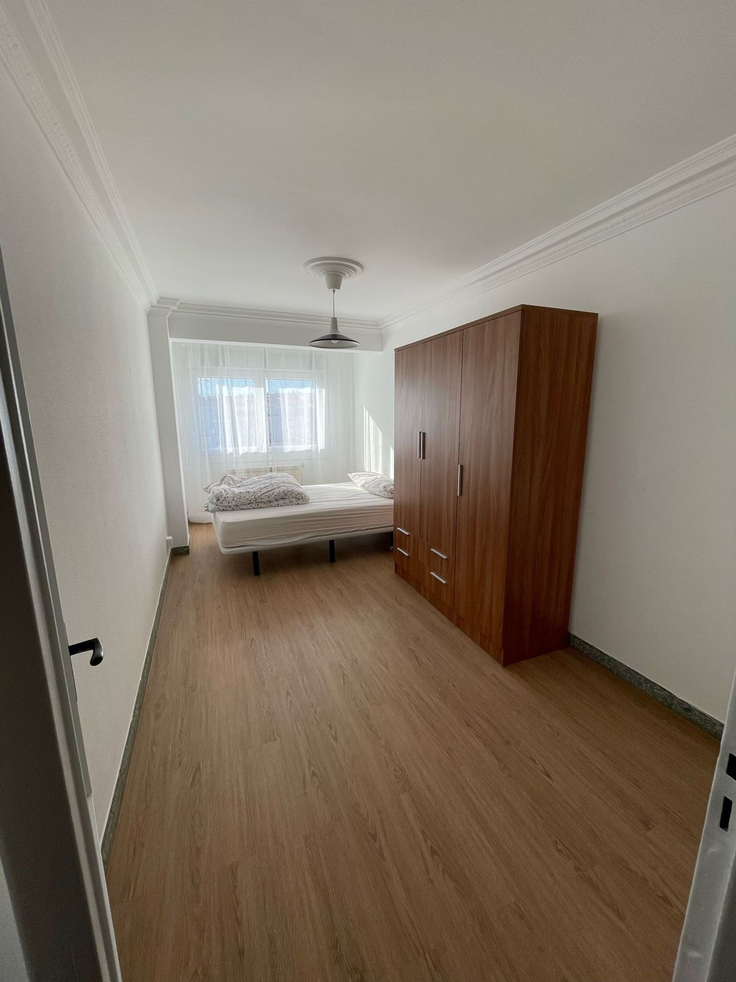 Piso en calle de San Pedro de Mezonzo, 11 - Foto 19