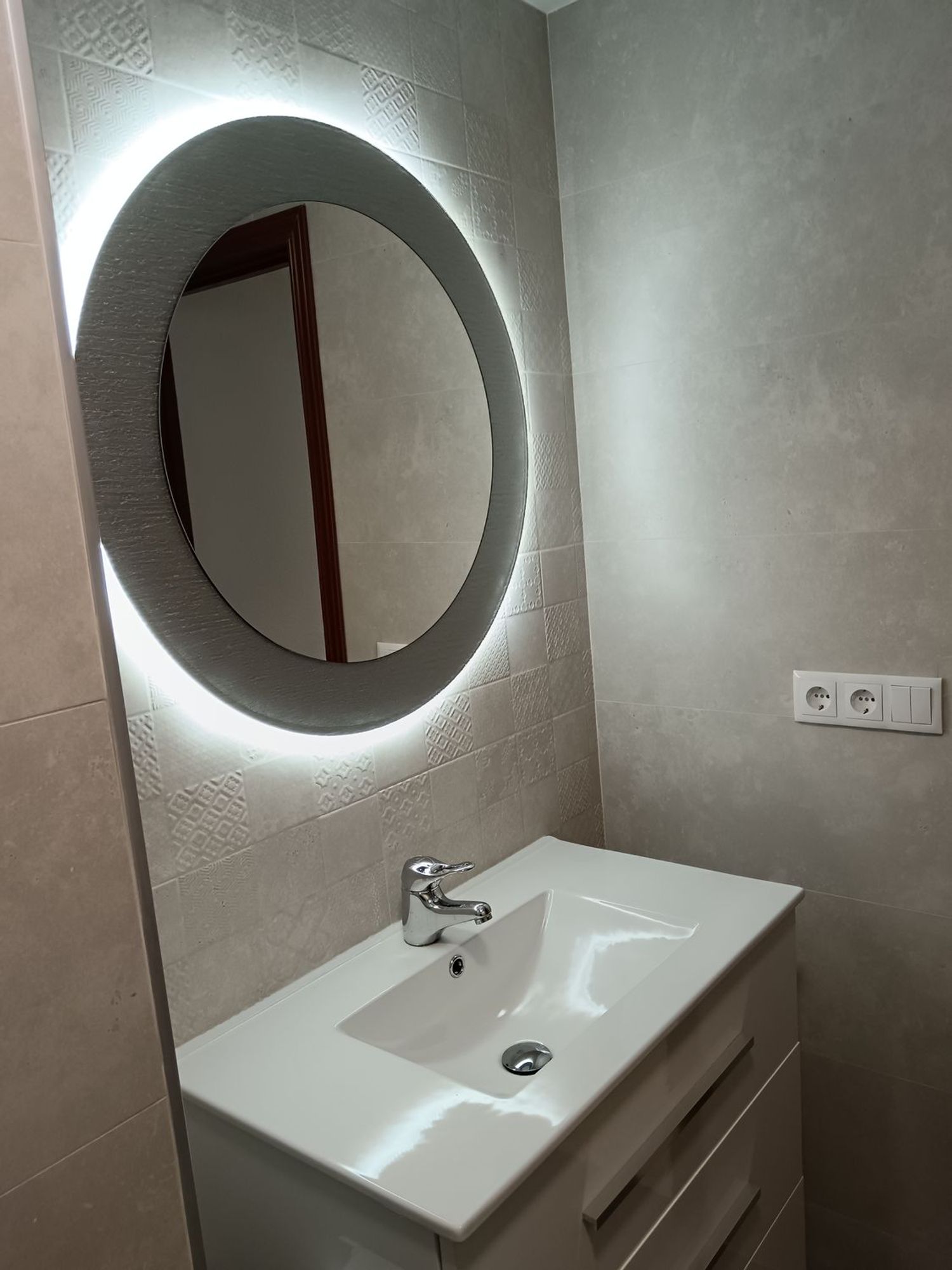 Piso en Calle Bono Guarner, 34 - Foto 5