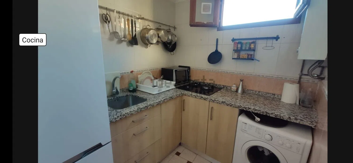 Ático en cuesta de Gomérez, 9 - Foto 7