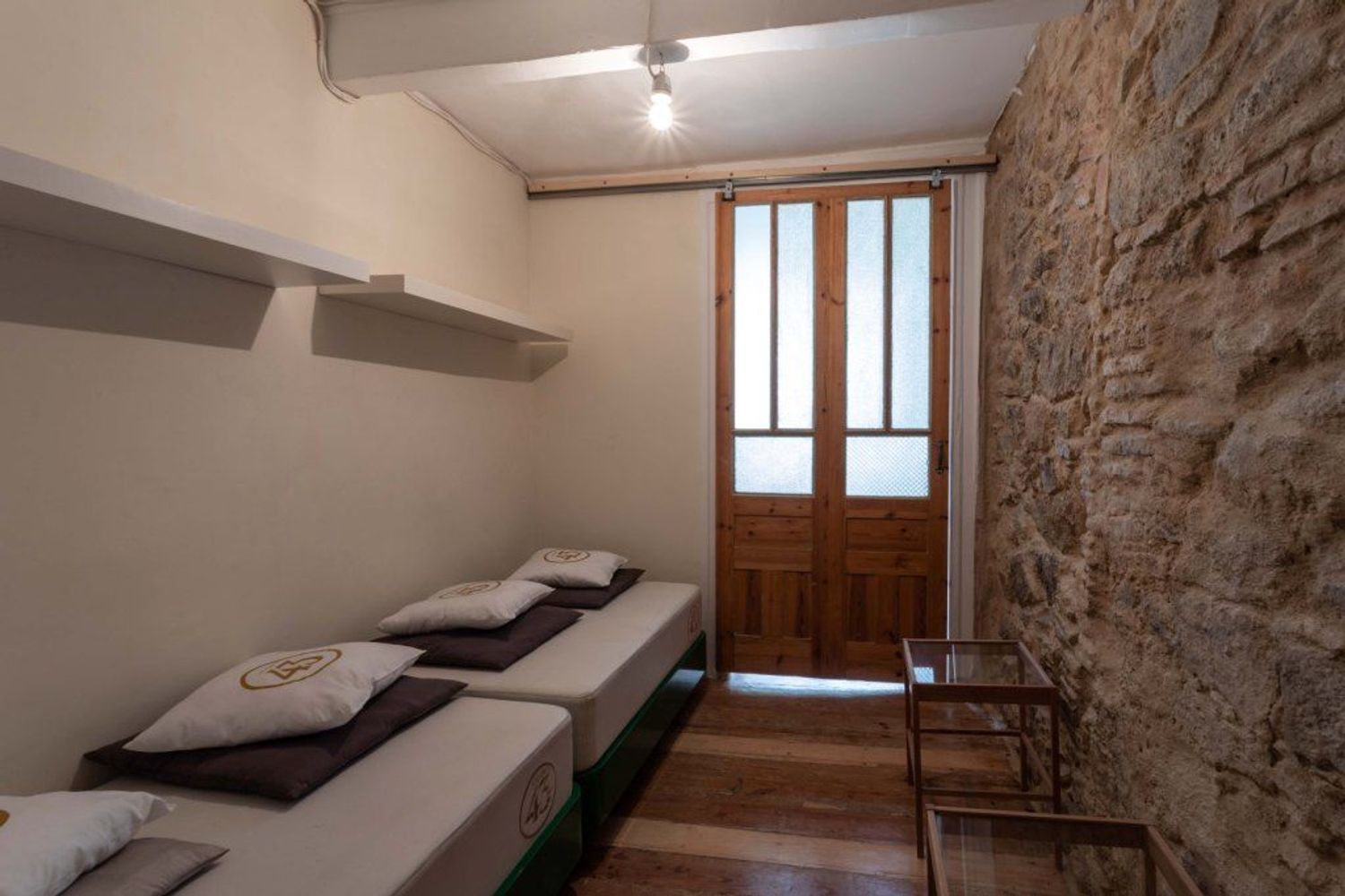 Piso en calle Panaderas, 9 - Foto 20