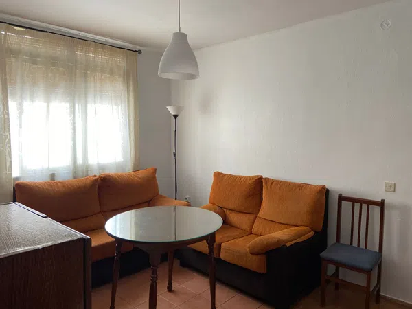 Piso en El Avellano, 1, Santa Rosa - San José - Foto 2