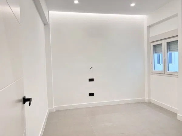 Piso en Calle León y Castillo, 14, Arenales - Lugo - Avda Marítima - Foto 3