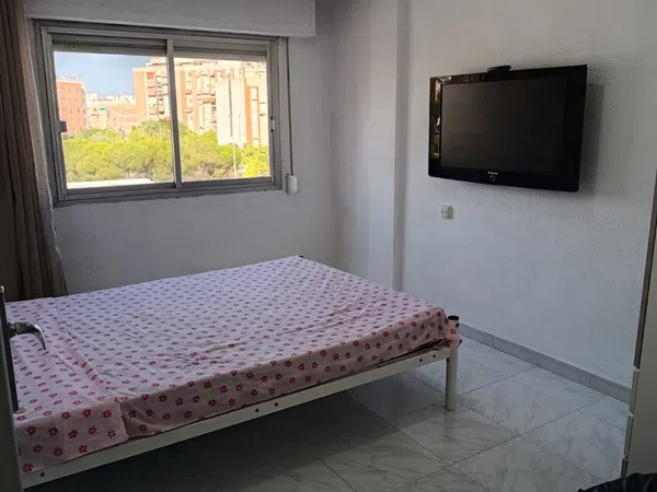 Piso en Tuberia La, San Agustín - Foto 4