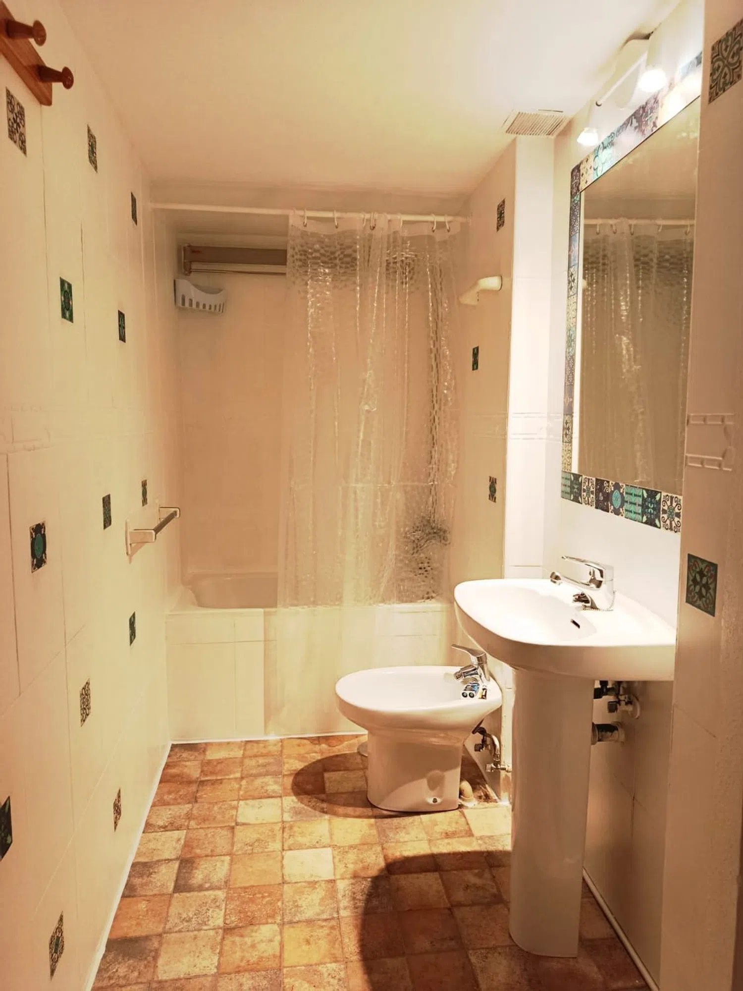 Piso en calle de Preciados, 40 - Foto 23