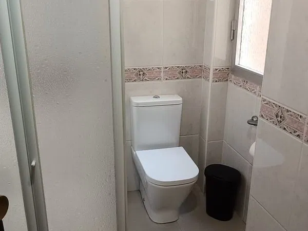 Piso en Figares, Figares - Foto 2
