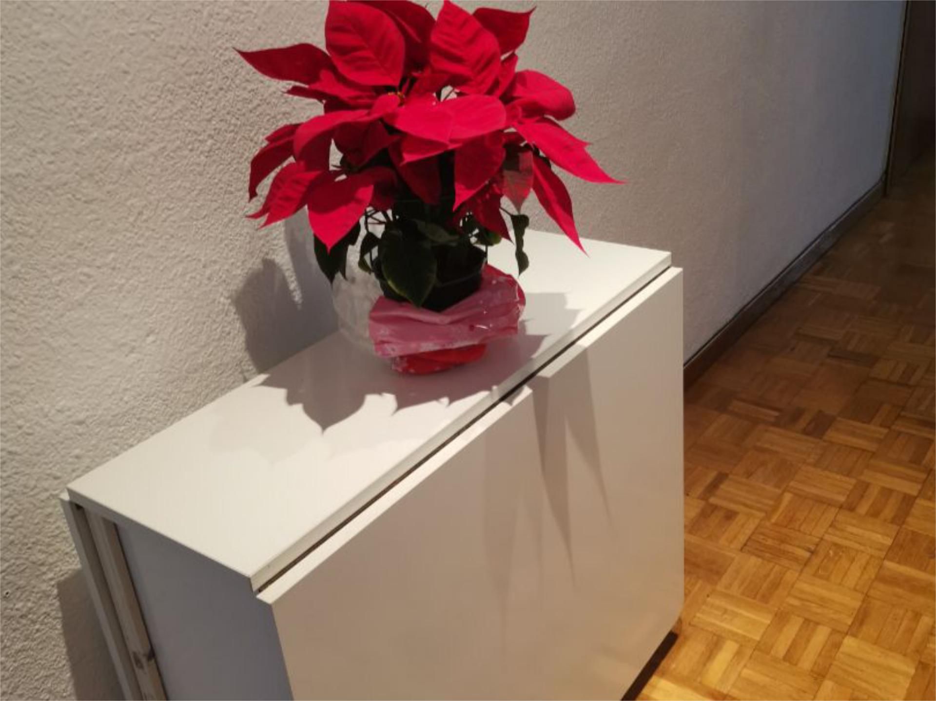 Apartamento en  Calle del Mesón de Paredes 47 - Foto 2