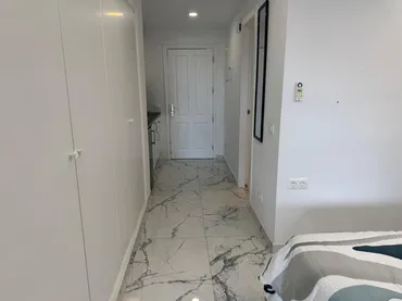 Piso en - Foto 3
