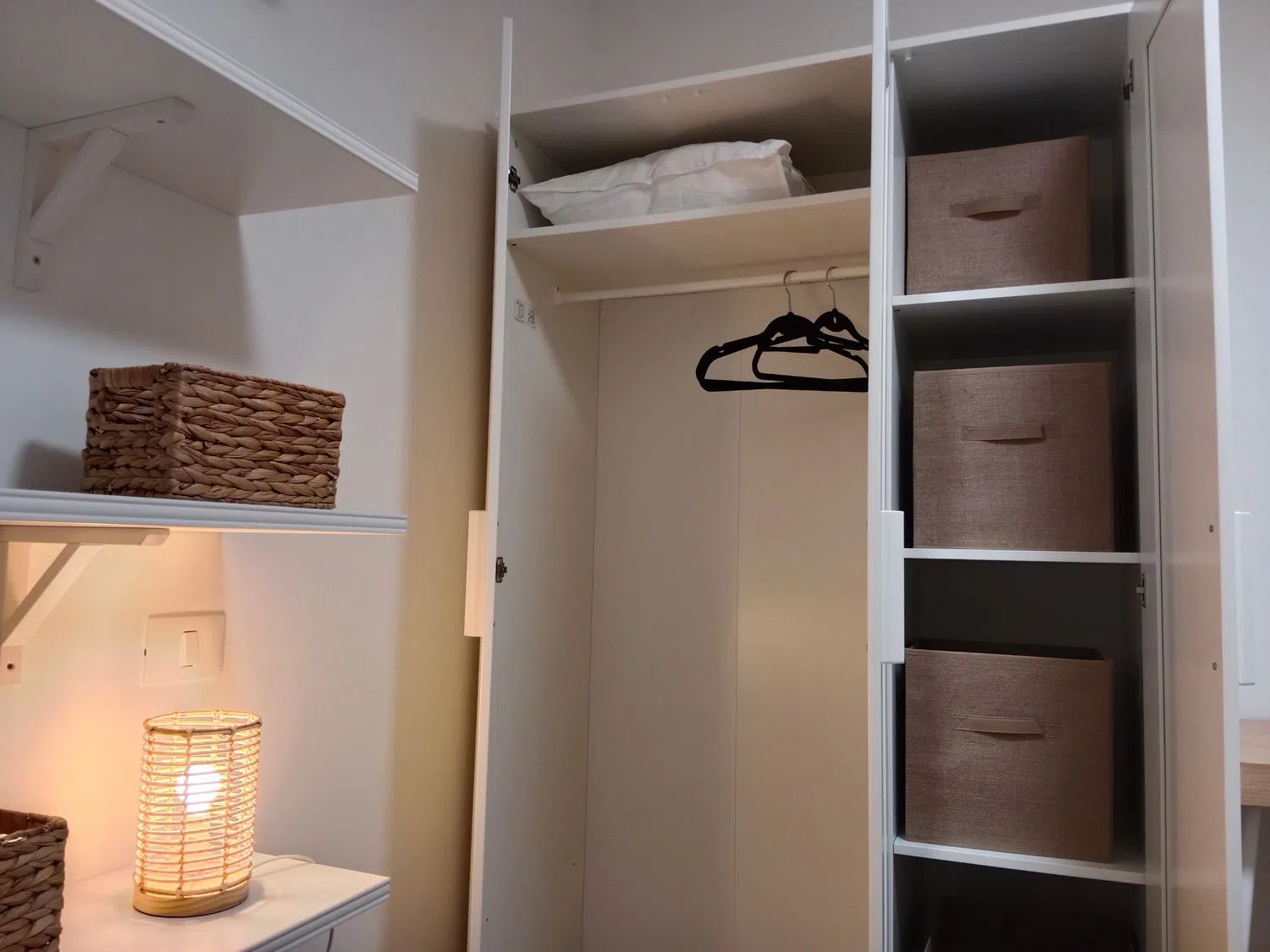 Piso en calle Lanzarote, 6 - Foto 20