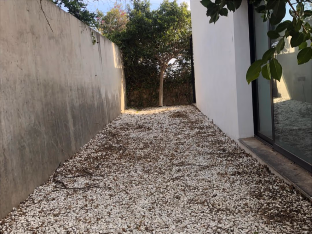 Piso en  Carrer Sèquia de Tormos 2 - Foto 3