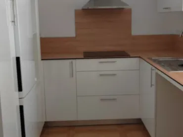 Apartamento en  Calle Bobby Deglané 2 - Foto 2