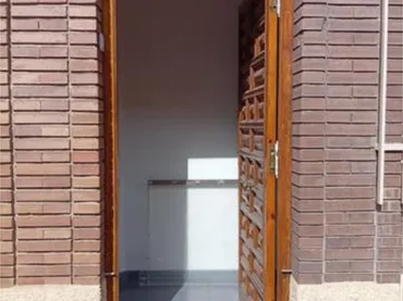 Estudio en Cerca del centro - Foto 2