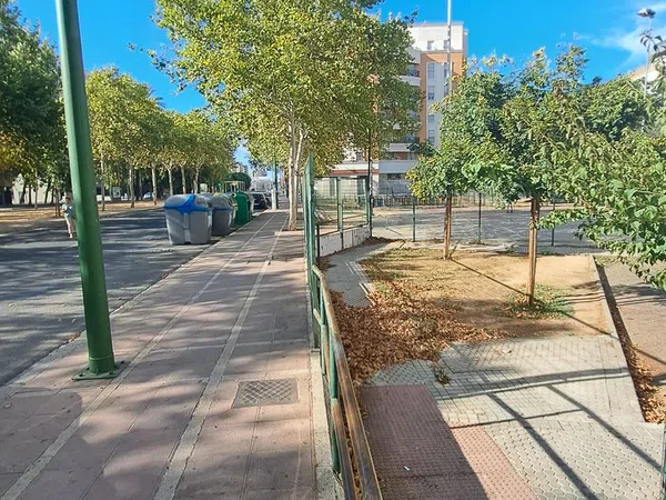 Piso en Calle Peñalara, 2, El Juncal - El Plantinar - Foto 2