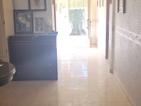 Casa de pueblo en Calle Diseminados, 474 - Foto 8