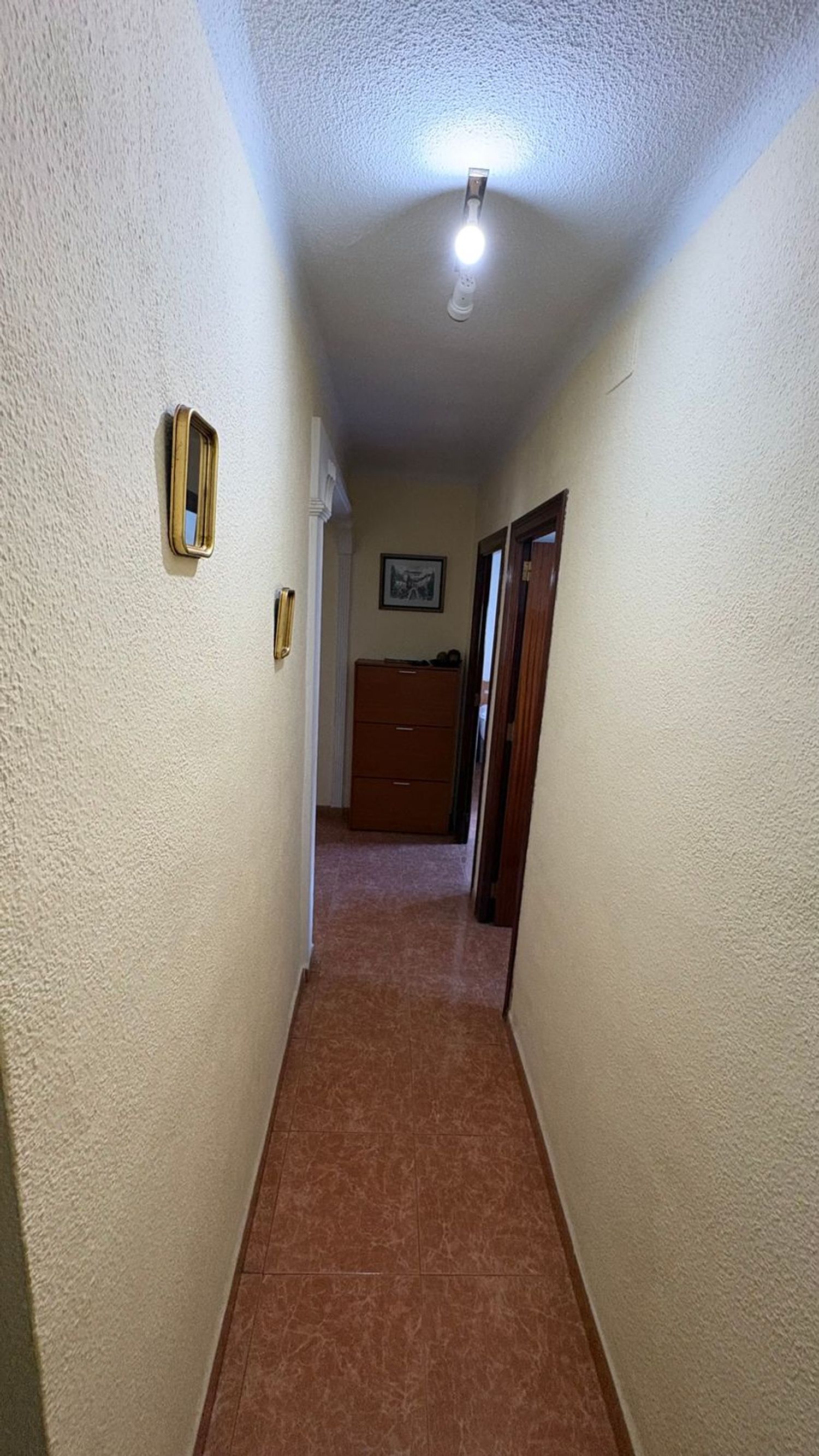 Piso en Carretera de Málaga, 90 - Foto 19