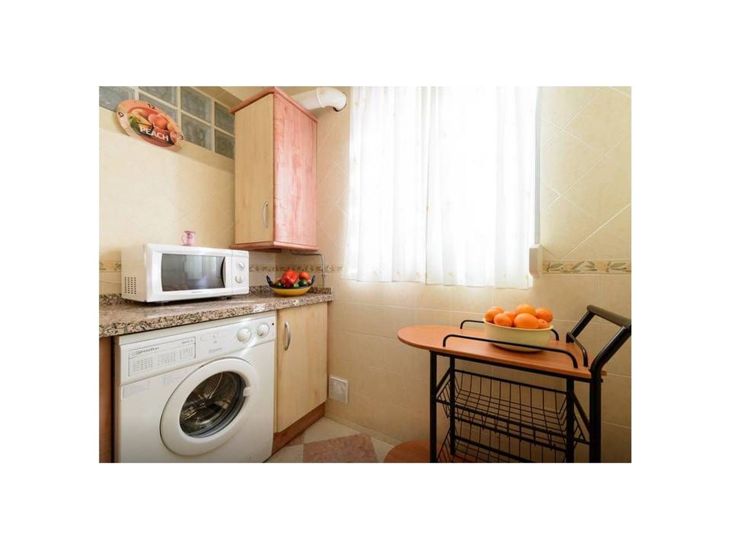 Piso en puerta los Guzmanes, 3 - Foto 6