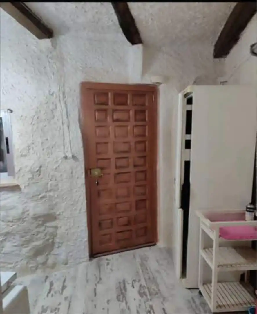 Chalet en Sacedon - Foto 7