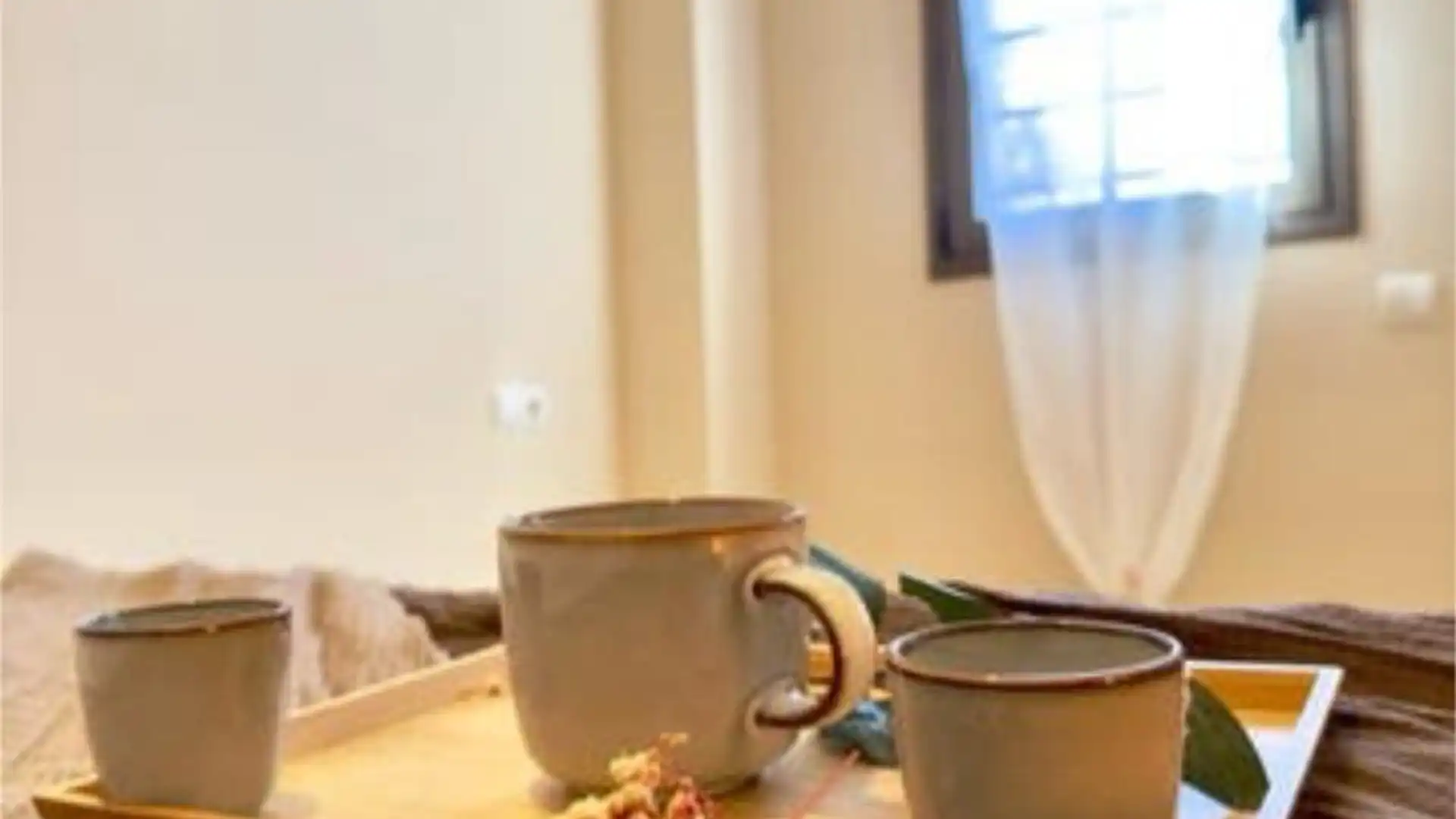 Piso en sant quirze del vallès - Foto 8