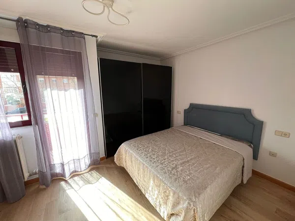 Dúplex en calle Beira, 44 - Foto 15