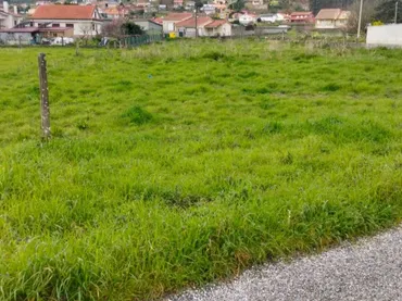 Terreno Residencial en  Camiño do Pedazo 12 - Foto 1