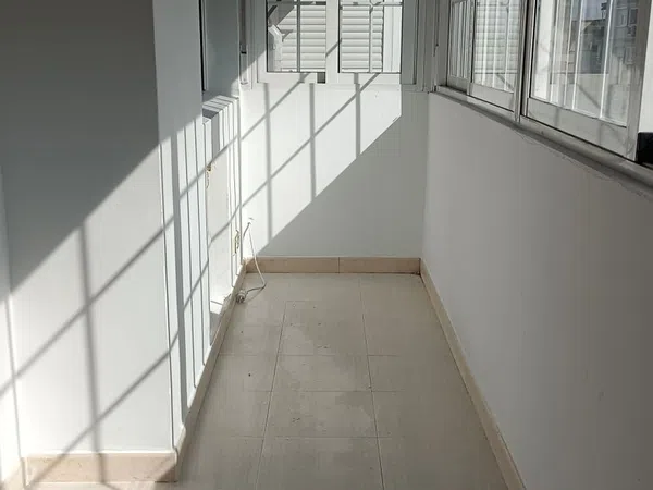Piso en Avenida de Roma, 3 - Foto 6