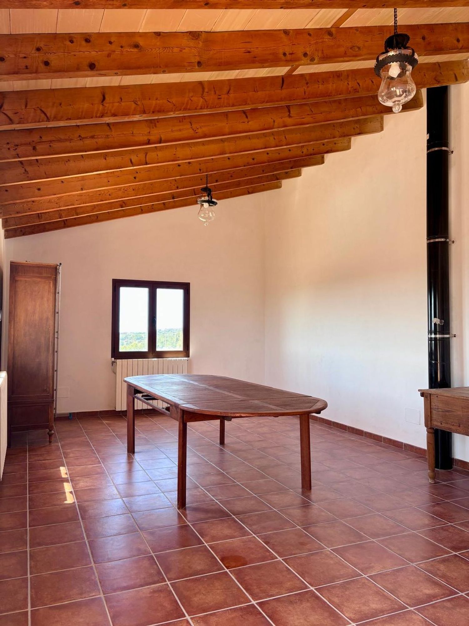 Casa o chalet independiente en Pol 11 s/n, Llucmajor Interior - Foto 18