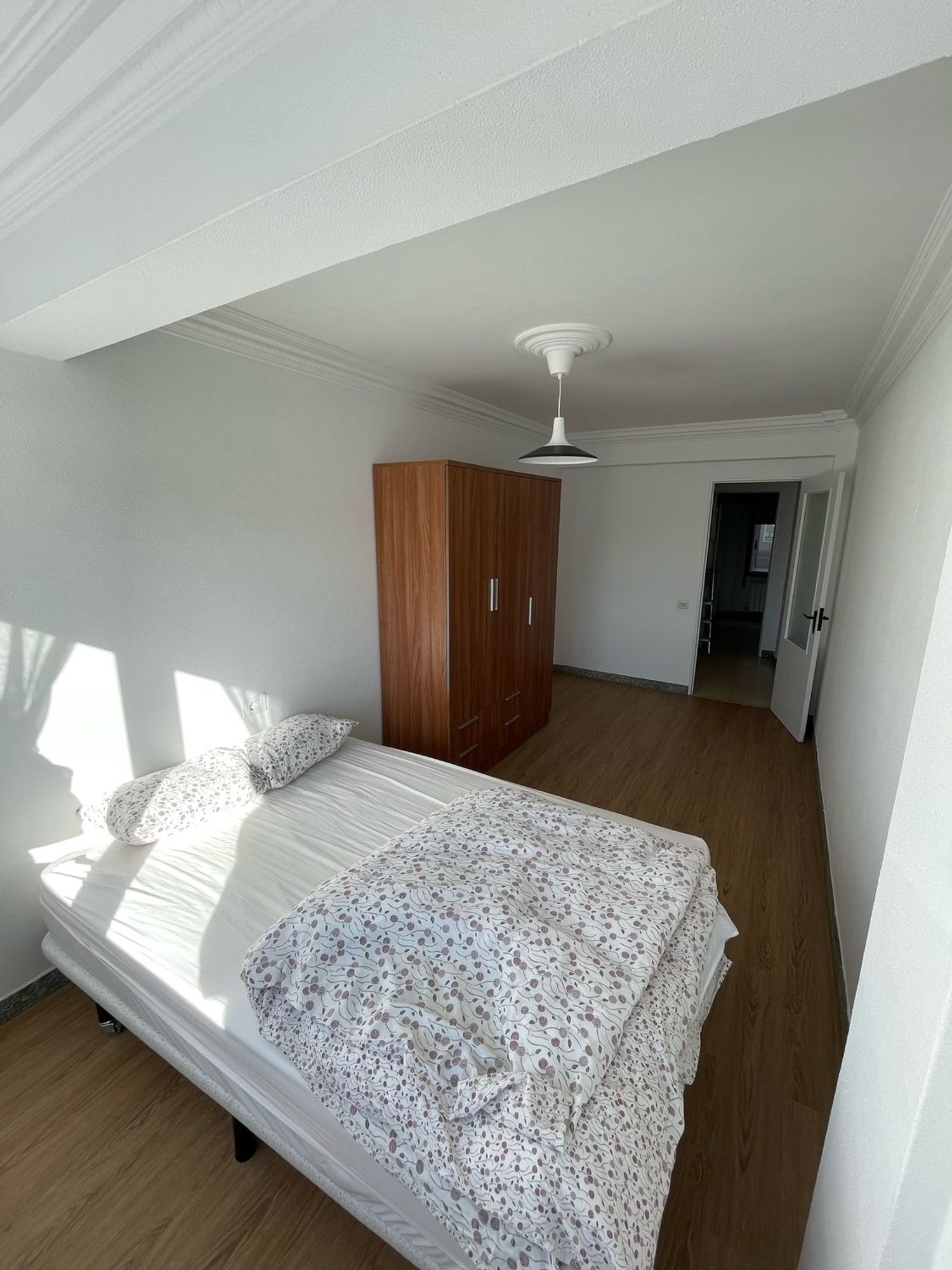 Piso en calle de San Pedro de Mezonzo, 11 - Foto 15