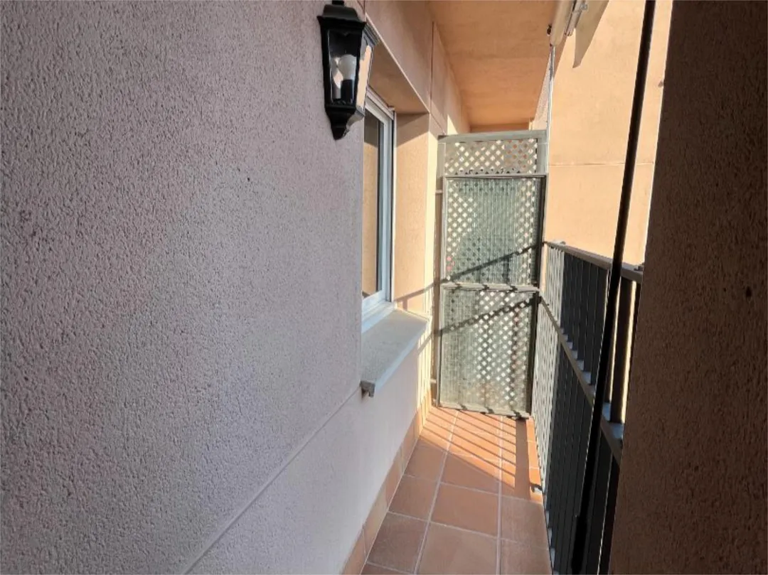 Piso en  Carrer de Sants 241 - Foto 5