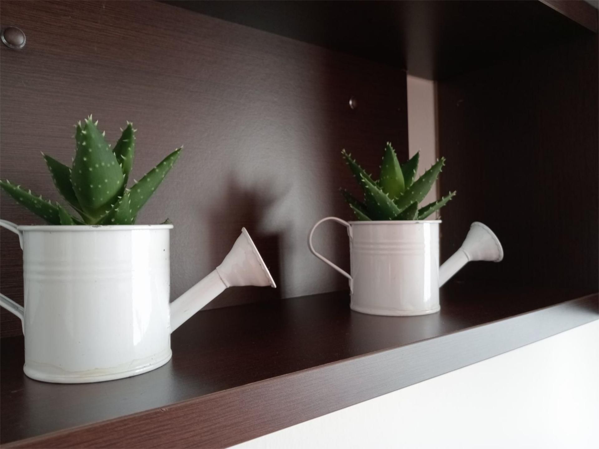 Piso en  Rúa Honduras 16 - Foto 10