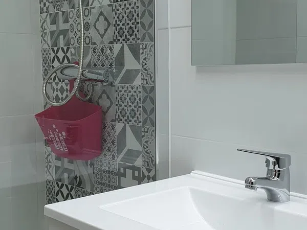 Piso en Barrio El Pilar - Foto 3