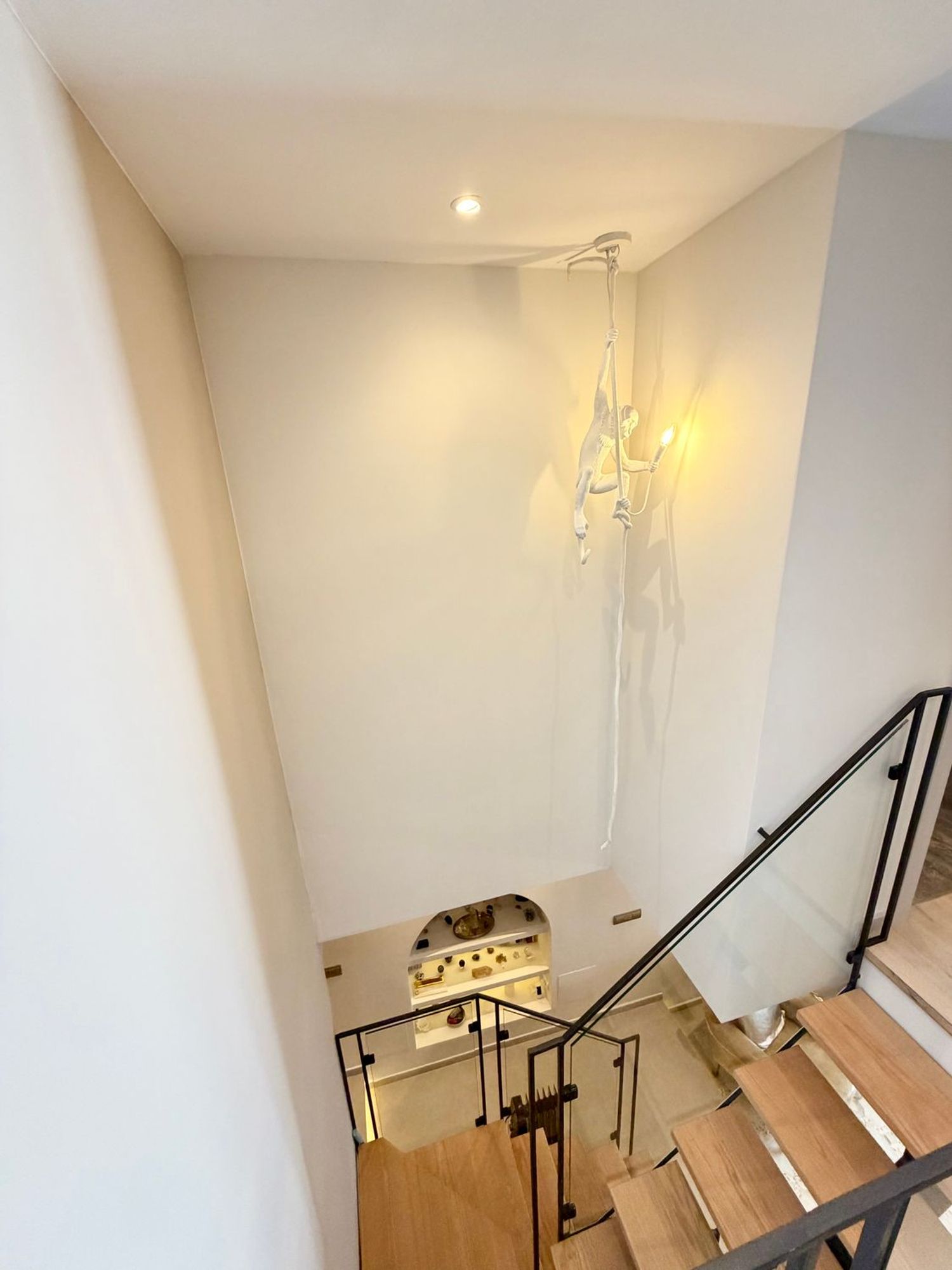 Dúplex en Dalt Vila - La Marina, Dalt Vila - La Marina - Foto 6