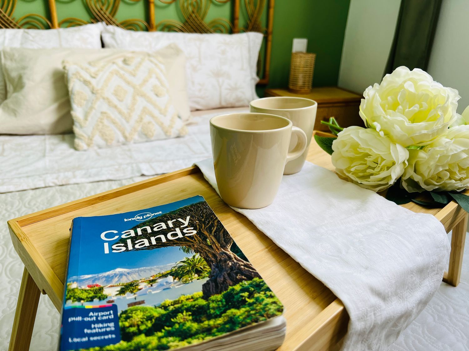 Piso en calle Tomás Miller, 56 - Foto 1